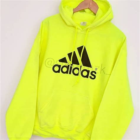 Sudaderas adidas triple a .